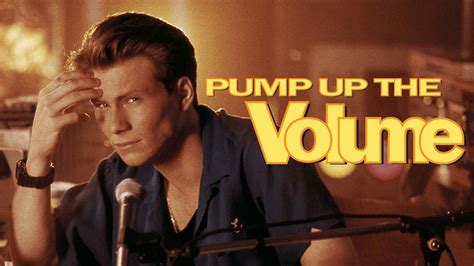 lyrics external_volume|Pump Up The Volume! (English Translation) – PLAVE .